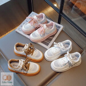 LbYV[Y Xj[J[ qC t bV ʋCQ Xj[J[ LbY Xb| ^ C ʊwC WjA j̎q ̎q qǂC }WbNe[v zCg ubN JW