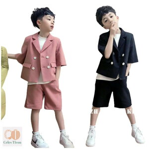 X[c j̎q qX[c pcX[c LbY Ǝ w WPbg ܕpc ㉺Zbg tH[} LbYX[c q w w sAm \ ZbgAbv w 