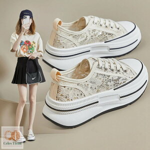 Xj[J[ fB[X JWA WjA hJ [X [Jbg tďH R[gV[Y ʋC Vv x[VbNXj[J[ R ؂ tbgV[Y 傫TCY X