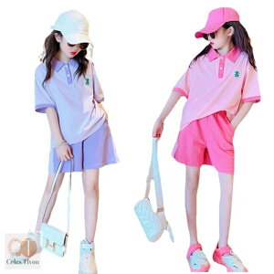 ZbgAbv ̎q LbY ؍q pcZbg  K[Y POLOVc V[gpc 2_Zbg X|[cEFA AEghA  ĕ  pW} JWA ㉺ XEFbg 