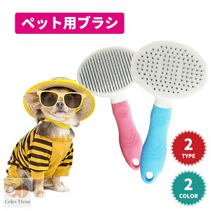 L ю uV ybguV suV L  uV  XbJ[uV ю я ю ыʎ uV }bT[W ybgpi  L uV Č ^ ^