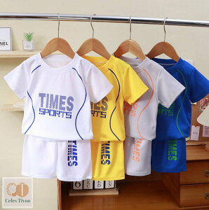 X|[cEFA LbY ㉺ ZbgAbv  TVc n[tpc pW} ̎q j̎q z q WjA q qǂ W[W ㉺Zbg  ĕ XEFbg [EGA 