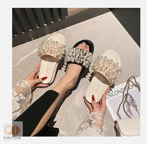 Xbp T_ p[ TCY 傫TCY 21.5~26.5cm  tbgT_ r[`T_ rW[T_ fB[XV[Y C fB[XC RtH[g AEghA 