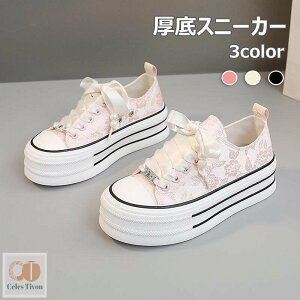 Xj[J[ 4.5cm p[ fB[X JWA WjA LoX [Jbg tďH R[gV[Y ʋC Vv x[VbNXj[J[ R ؂ tbgV[Y 傫