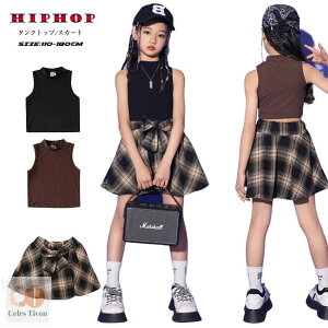 XJ[gZbg `AK[ LbY _Xߑ ւo ^Ngbv `FbN XJ[g ZbgAbv ؍ q  Ci[ ̎q K[Y `A_X hiphop LbY _X ߑ qb