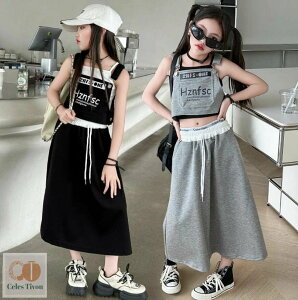 q ̎q ZbgAbv LbY ^Ngbv XJ[g 3_Zbg `AK[  K[Y ㉺Zbg X|[cEFA  ĕ ㉺  WjA ǂ ̑   ^