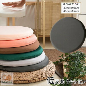 zc tANbV ~` ԂƂ `FApbh ᔽNbV 2TCY ۈ֎q 45cm 40cm _CjO`FA V[gNbV e[N ֎q NbV   t@Xi[ ɑ΍ 