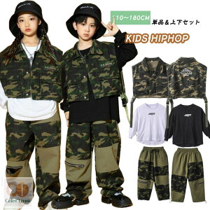  ZbgAbv LbY _Xߑ qbvzbv ̎q j̎q  xXg tVc pc 3_Zbg LbY _X ߑ hiphop  p _XEFA Bn Xe[Wߑ jazz K-