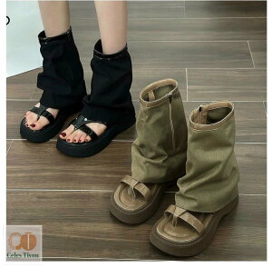 u[cT_ fB[X T_ gAbv ₷  X|T V[gu[c t@Xi[ V[Y  C T_ tbgT_ tFCNU[ PU K ʋC