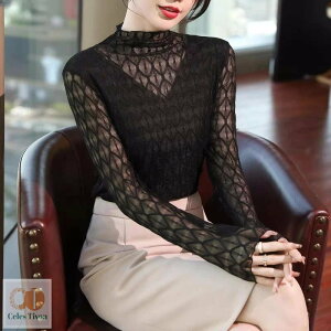 uEX [X fB[X nClbN ItBX tH[} H~  [X gbvX X[c Ci[ n Ȃ W[[bg JWA ʋ OL rWlX d {Q Z