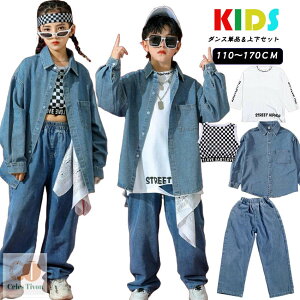 LbY _Xߑ qbvzbv ZbgAbv LbY fjVc fjpc 3_Zbg ̎q j̎q  q_X _X ߑ fj W[Y K-POPXe[Wߑ _X