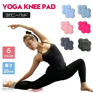 K j[pbh Kpbh rpbh oXfBXN oXpbh r h~ ̊ rNbV oXpbh g[jO  _CGbg _CGbg Xgb` G