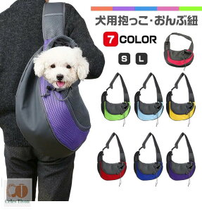 XO hbOXO Ђ XOobO V_[L[  ^ L ybgpi obO ybgXO ԂЂ ybgp bN obO  U ֗ p {fBo