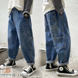 fjpc j̎q tH TGpc q Y{ LbY fj _Xpc qbvzbv Y{  J[Spc qǂ _炩  킢 100-170cm T