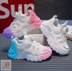 Xj[J[ LbY _X  Xj[J[ qbvzbv _XV[Y X|[cC fB[X bV Xj[J[ _bhV[Y ^C ̎q l jOV[Y qC `A_