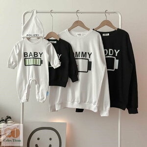 eq yAbN Ԃ g[i[ N p[X NR[f H ~ eq yAbN  gbvX  j̎q ̎q pp }} eqyAbN eqyA  Jbv 傫