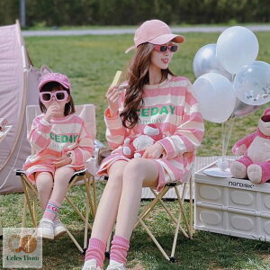 eq yAbN H t p[J[ V[gpc ZbgAbv eqR[f  TVc g[i[ ㉺Zbg   Jbv yAbN j̎q ̎q fB[X yAp[J