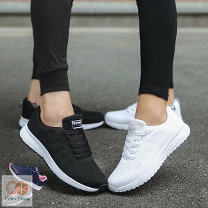 Xj[J[ fB[X Y jOV[Y Xj[J[ JWA y ʋC X|[c EH[LO g[jO W AEghA Xb| ɂ  ubN ^ 