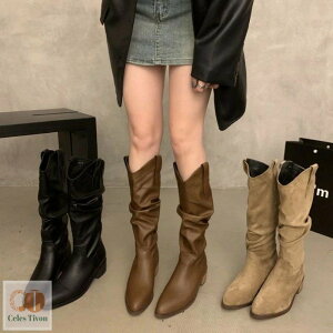 [Yu[c fB[X PU XG[h [Y H~ Ou[c ~h  `L[q[ Jo[u[c iEVJu[c キ |CebhgD ubN uE 