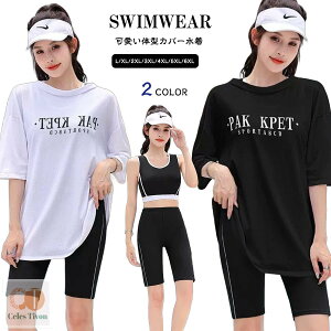  fB[X X|[c ̌^Jo[ 3_Zbg  傫TCY w Z w  w uv }} ̎q rLj Zp[g ݂ TVc V[gpc IoT 