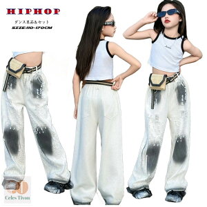  pc LbY_Xߑ K[Y ւo ^Ngbv Opc ZbgAbv `AK[ _Xߑ qbvzbv ̎q K[Y Y{ q hiphop t@bV c 