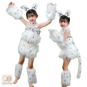 q L RX`[   L  RXv LbYߑ 6_Zbg  lR ZbgAbv LJ`[V qǂ NX}X nEBߑ LN^[  p[