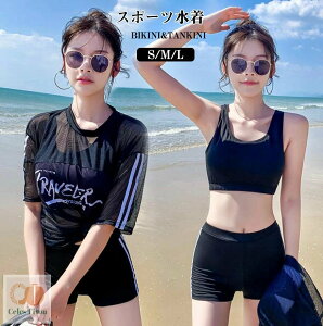  fB[X ̌^Jo[ w Z  ̌^Jo[   3_Zbg w }} X|[c rLj Zp[g ݂ ̎q bVK[h V[gpc IoT