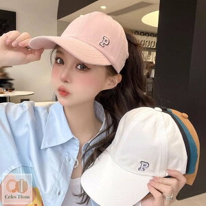 LbY Lbv eqyA fB[X Lbv [ SՌ Xq ΍L t  UVJbg }} ̎q 낢  Lbv eqyAbN w  qǂ ʋ ʊw LbY 