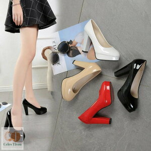 |CebhpvX fB[X Gi nCq[ 10cmq[ rWlX ʋ 22.0 25.0 ItBX tH[}V[Y TCY 傫TCY pvX  킢 r ub