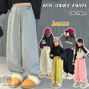 XEFbgpc LbY Opc qǂ {gX tH W[W ̎q j̎q TGpc C[W[pc e[p[hpc Y{ ڂ _炩  n JWA 