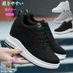  Xj[J[ fB[X Xj[J[ Cq[Xj[J[ r r  Xj[J[ X^CAbv y nCJbg EH[LOV[Y V[Y ꂢ C 