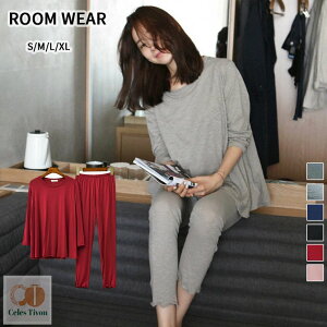 y ő21%OFFN[| z傫TCY [EFA fB[X pW} ㉺Zbg n  Y{ iCgEGA _[ _ e Lk ʋC _炩 ̌^Jo[ t H ~ tA 