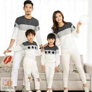 eq yAbN NR[f Ԃ g[i[ H~ eq yAbN  j̎q ̎q pp }}  q oYj v[g Mtg eqyA Ƒ  Jbv yAbN