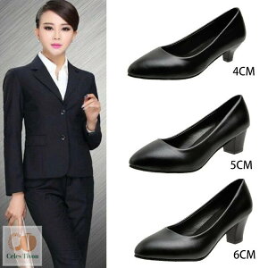 |CebhpvX fB[X nCq[ `L[q[ 4/5/6cmq[ rWlX ʋ 22.0 25.0 ItBX tH[}V[Y TCY 傫TCY pvX  킢 