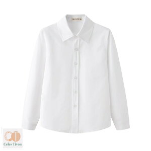 �L�b�Y �z���C�g�V���c �j�̎q �u���E�X ���̎q �V���c �K�[���Y ���� �W���j�A �l�b�N ���V���c ���n �ʐ� ������ �L�b�Y�V���c �q�ǂ��g�b�v�X �؍��q���� �t�H�[�}���X�[�c�V���c ���\�� 