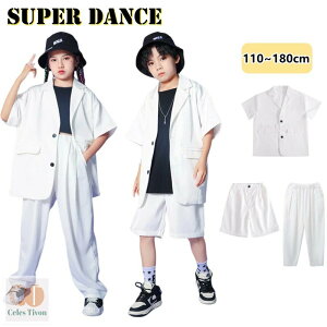 zCgX[c _Xߑ qbvzbv WPbg  V[gpc Opc LbY pcZbg hiphop ̎q j̎q  ^Ngbv ւo h WY_X Xe[W