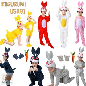  e  q  RX`[  RXv LbY ߑ  ZbgAbv p[X ct  Xq  t@Xi[t ӂӂ qǂ NX}X nEB