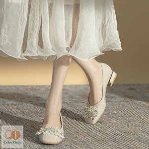 pvX p[ TCY 傫TCY t  H fB[XV[Y fB[XC ɂȂ 3cmq[ ₷ EȂ rWlX ʋ ʊw  w ItBX d ʋ ʊw 