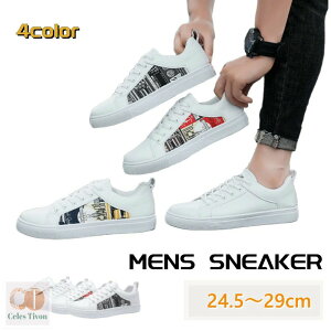 Xj[J[ Y JWA zCgXj[J[ [Jbg C y t  H R[gV[Y _XXj[J[ _XV[Y WY hiphop KV[Y bXp 傫TCY 