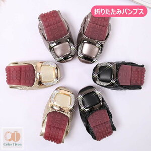 oG V[Y ܂肽 tbg pvX tbgV[Y V[Y ɂȂ _炩 ܏݃V[Y ؂ gуXbp ₷ yʃ[V[Y v[g ܂肽