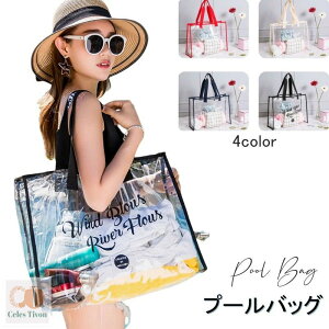 v[obO e fB[X NAobO r[`obO l V[X[ g[gobO   Xibv{^ [ 񂰃obO obO jobO K ^ t