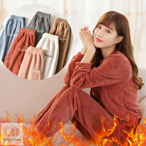 fB[X ӂӂ탋[EFA ZbgAbv pW} H~  y RR ۂۂ  [EFA ؍ ㉺Zbg ̌`Jo[ 傫TCY  H~ qǂ W