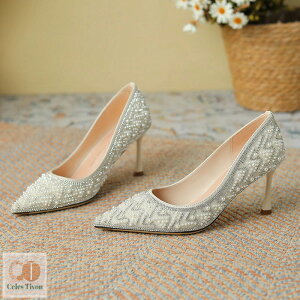 uC_V[Y pvX ɂȂ |CebhgD nCq[ p[ fB[X tH[} q[7cm EFfBOV[Y ԉ sq[ r 傫TCY 񎟉 p[eB[ 