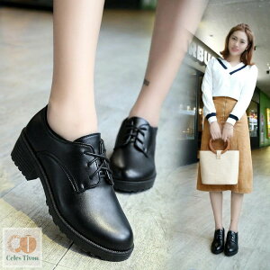 pvX fB[X [q[ Gi ₷ C ؂񂱃V[Y ɂȂ _炩  |CebhgD ʋΒʊwC 22.5 25 ItBX wlC ꂢ TCY 傫TC