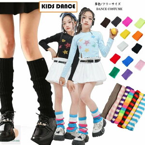 bOEH[}[ JtbOEH[}[ C A[EH[}[ ̎q q fB[X C t tp ėp 킢 \bNX LbY_X qbvzbv _X ߑ [Y\bN