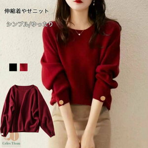 jbg Z[^[ n fB[X  jbg gbvX N[lbN jbg Ci[ {^ ꂢ C[h Vv Xgb` I[o[TCY H ~ Z[^[ JV~A It