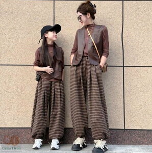 eq yAbN  TVc xXg pc 3_Zbg ~ t H eqR[f LbY fB[X  ㉺Zbg eq yAbN Ƒ t@~[ ̎q }} ZbgAb