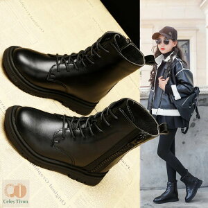 qC u[c tH[}V[Y V[gu[c }[eBu[c CЂ ̎q tH~ LbYV[Y WjA t@Xi[ [XAbv ptH[}X lۂ ɂ 