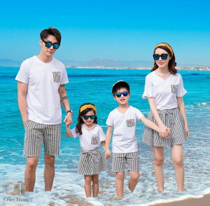 eq yAbN  eqyA  TVc V[gpc ㉺Zbg eq eqR[f j̎q ̎q pp }}  q AnVc oYj Mtg v[g q NR[f y