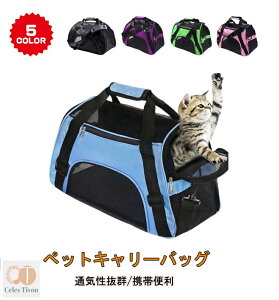 ybg L[obO ybgobO ybgL[  L bN L[obN ybg{XgobO ybgL[ 2way V_[L[ |[^uobO ֗ Lp ^